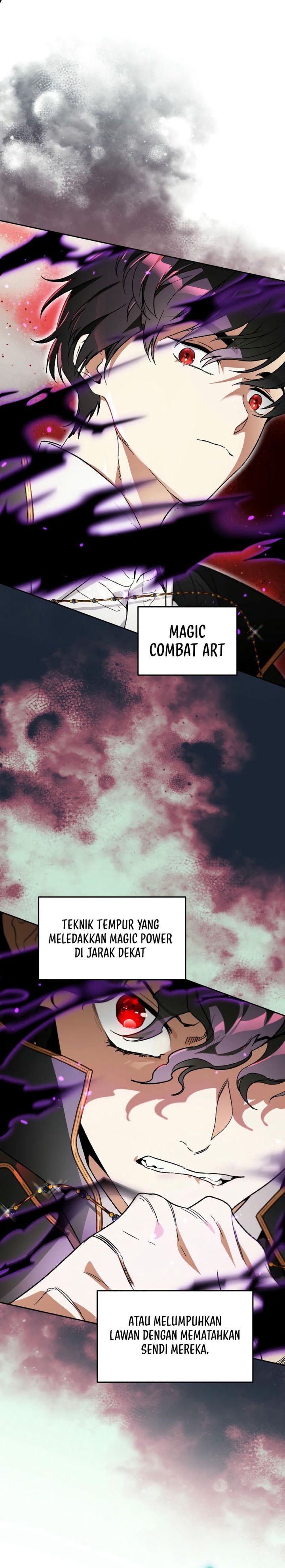 i-became-the-genius-bastard-of-a-noble-dark-clan - Chapter: 24