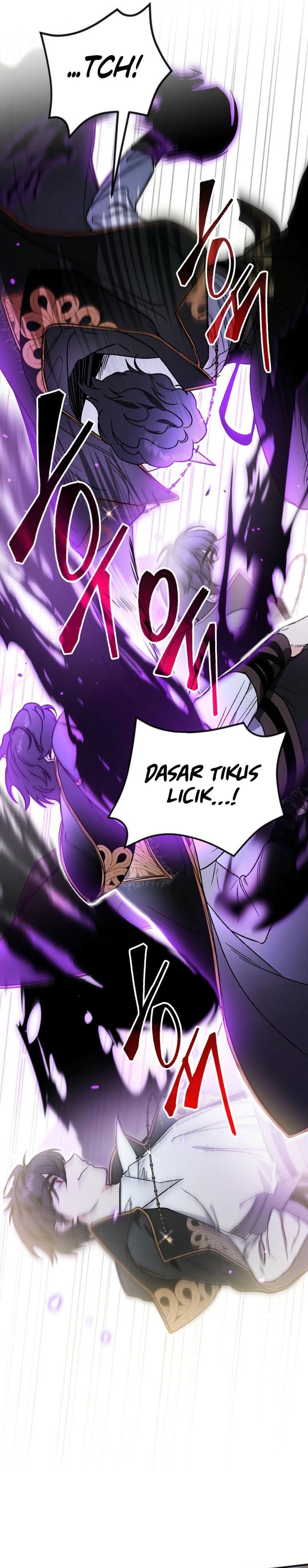i-became-the-genius-bastard-of-a-noble-dark-clan - Chapter: 24