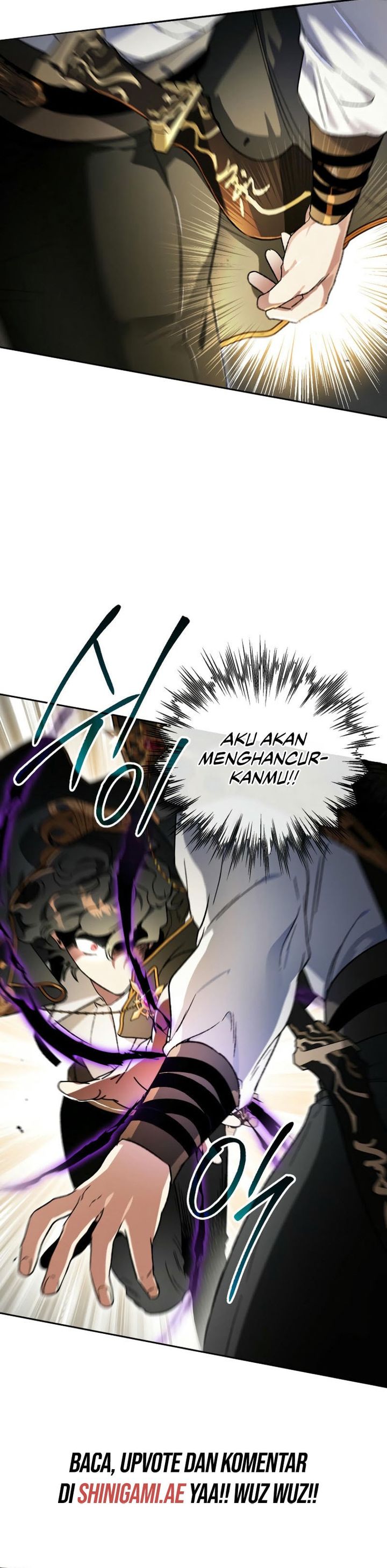 i-became-the-genius-bastard-of-a-noble-dark-clan - Chapter: 24
