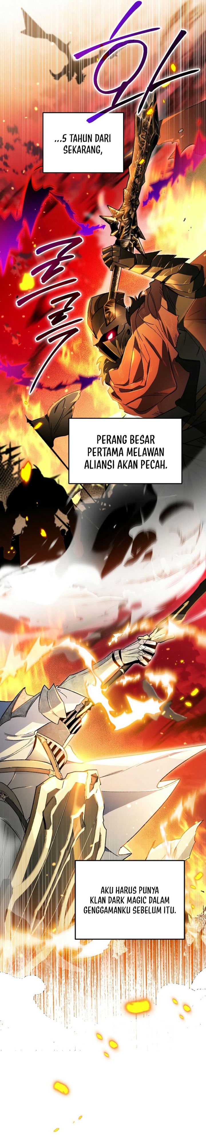 i-became-the-genius-bastard-of-a-noble-dark-clan - Chapter: 24