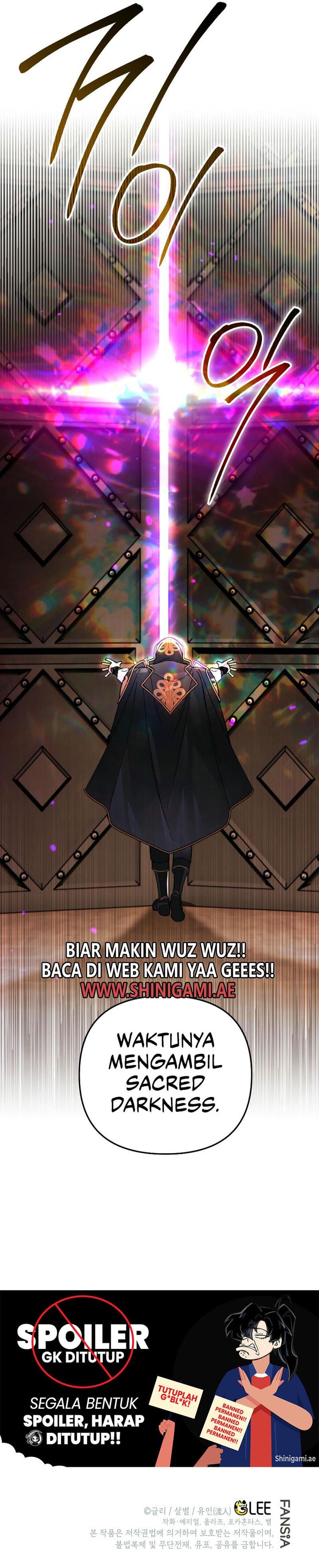 i-became-the-genius-bastard-of-a-noble-dark-clan - Chapter: 24