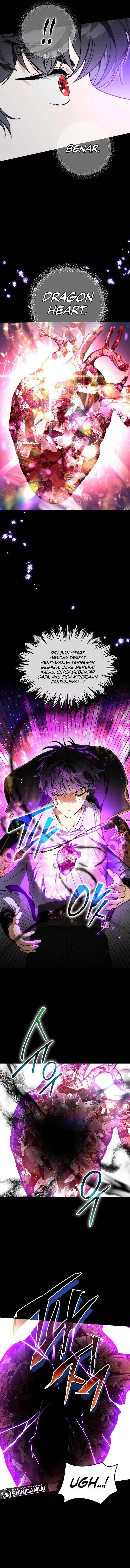 i-became-the-genius-bastard-of-a-noble-dark-clan - Chapter: 25