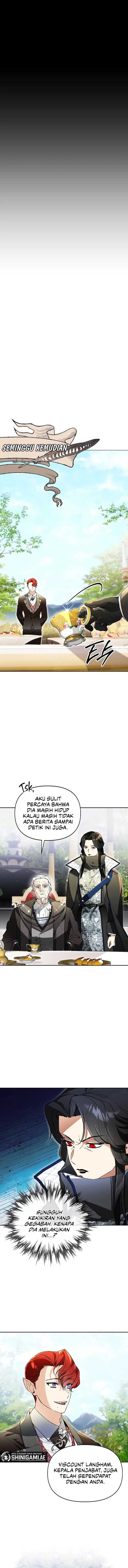 i-became-the-genius-bastard-of-a-noble-dark-clan - Chapter: 25