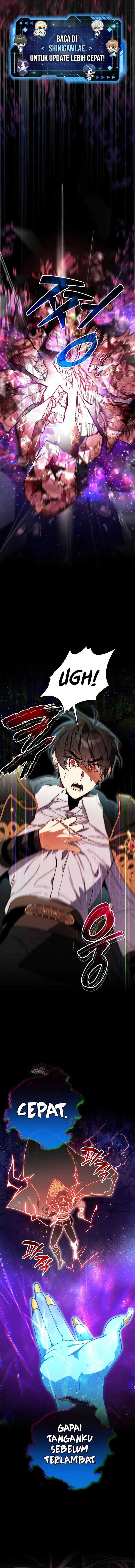 i-became-the-genius-bastard-of-a-noble-dark-clan - Chapter: 26