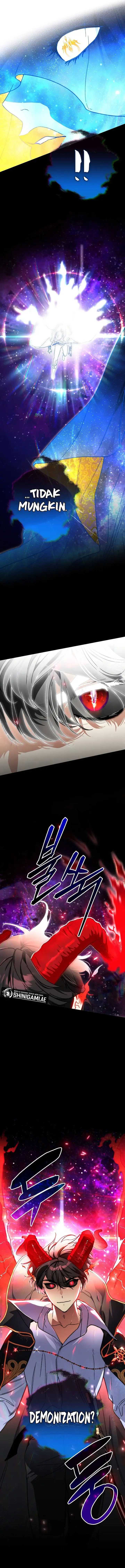 i-became-the-genius-bastard-of-a-noble-dark-clan - Chapter: 26