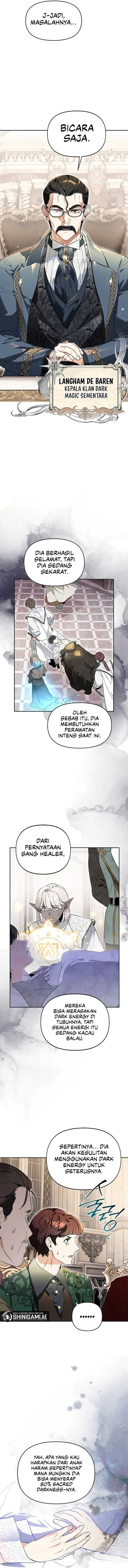 i-became-the-genius-bastard-of-a-noble-dark-clan - Chapter: 26