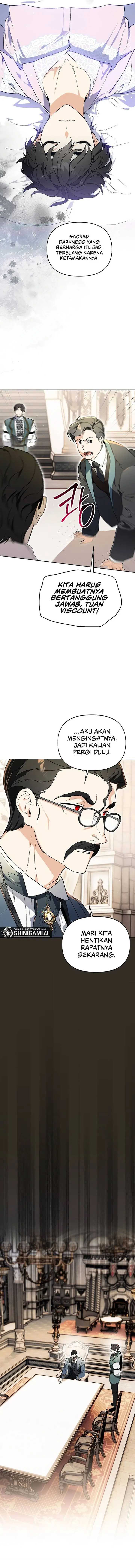 i-became-the-genius-bastard-of-a-noble-dark-clan - Chapter: 26