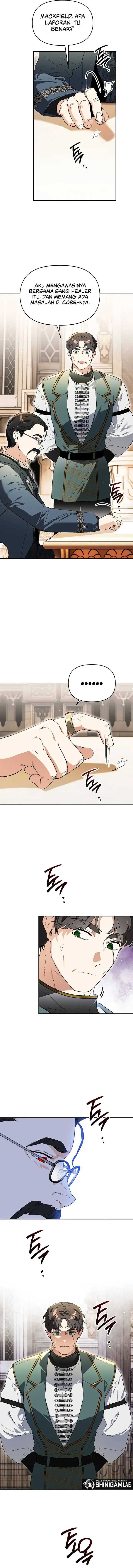 i-became-the-genius-bastard-of-a-noble-dark-clan - Chapter: 26
