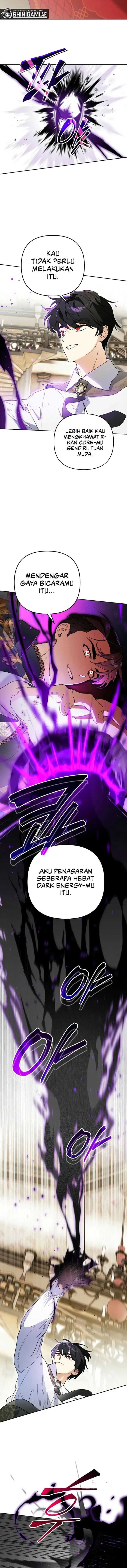 i-became-the-genius-bastard-of-a-noble-dark-clan - Chapter: 27