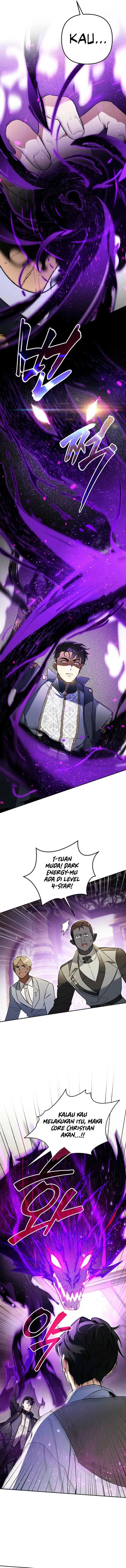 i-became-the-genius-bastard-of-a-noble-dark-clan - Chapter: 27