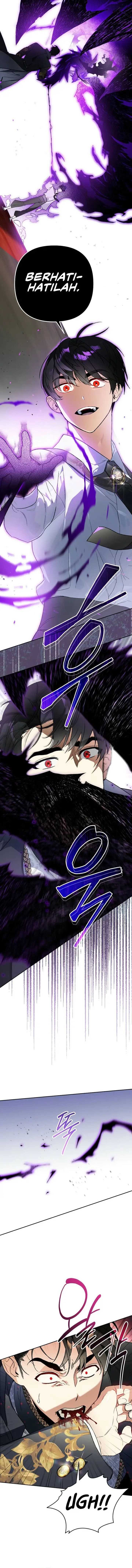 i-became-the-genius-bastard-of-a-noble-dark-clan - Chapter: 27
