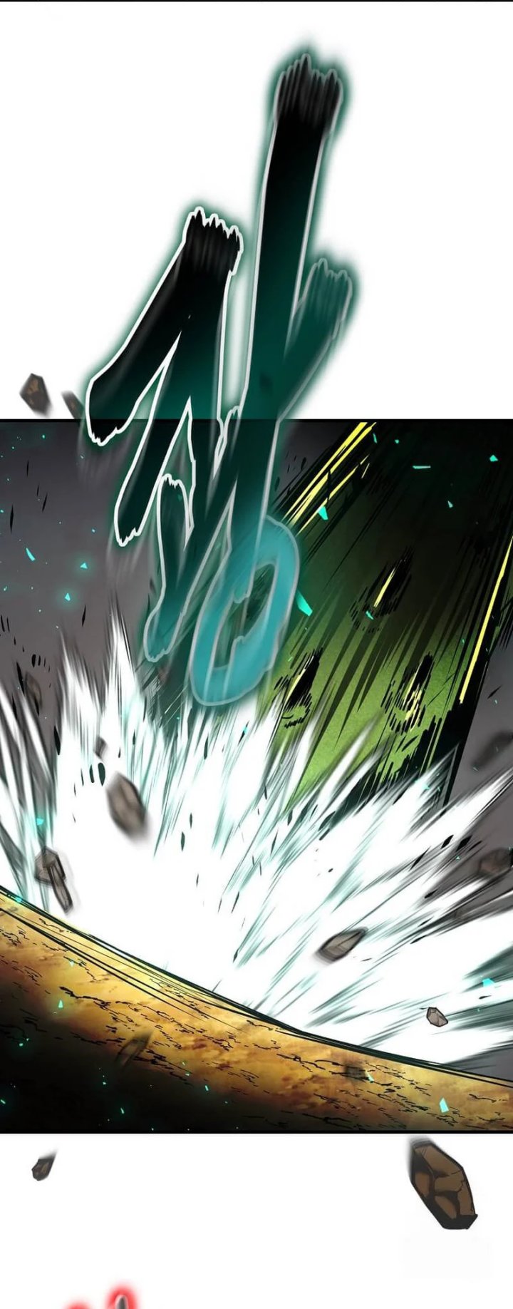 the-regressed-genius-players-legendary-weapon-creation - Chapter: 33