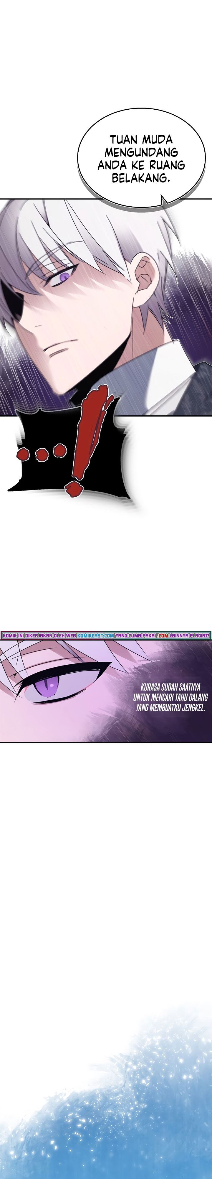 the-heavenly-demon-cant-live-a-normal-life - Chapter: 19