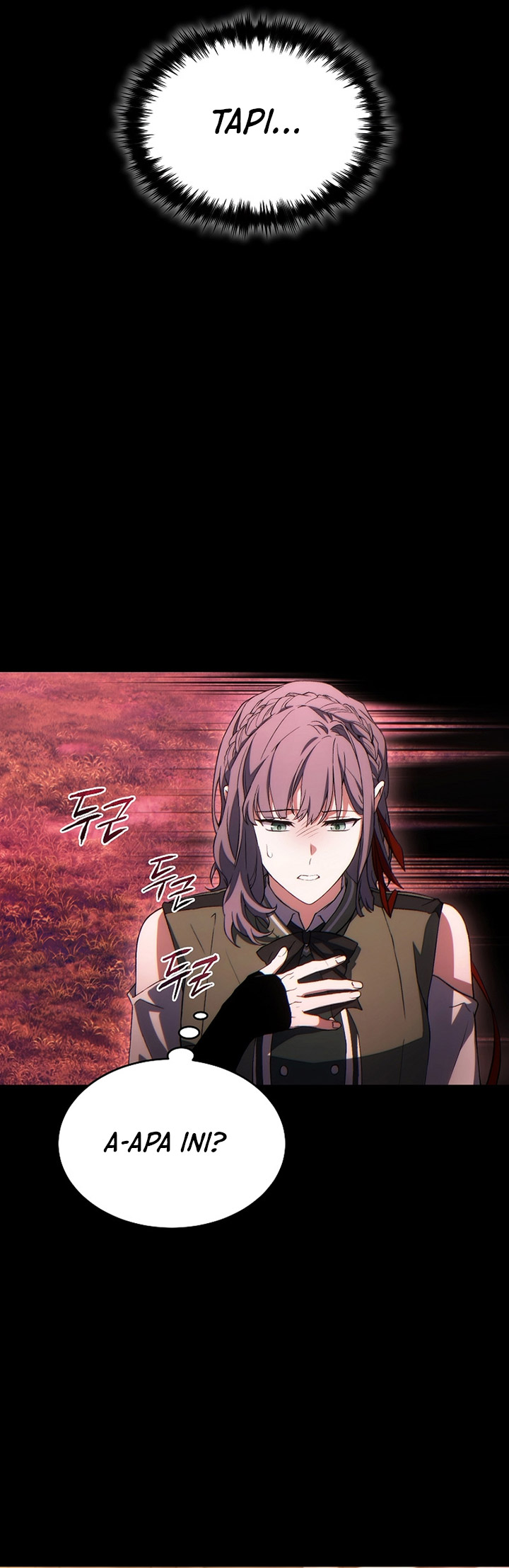 the-max-level-players-100th-regression - Chapter: 52