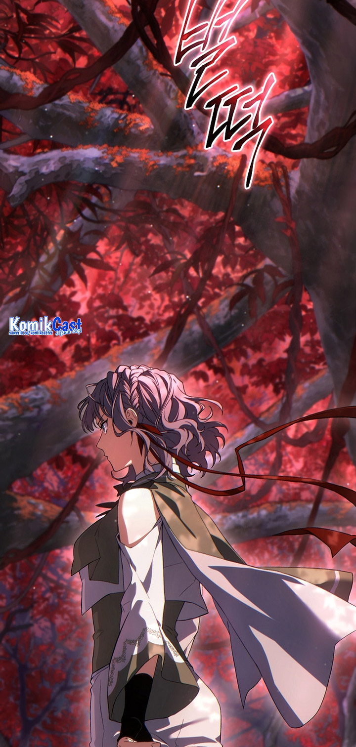 the-max-level-players-100th-regression - Chapter: 52