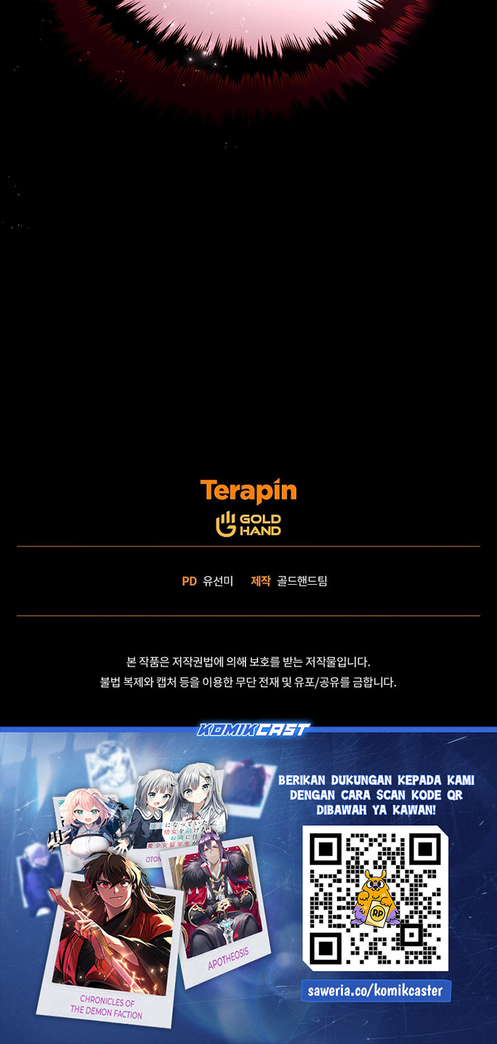 the-max-level-players-100th-regression - Chapter: 52