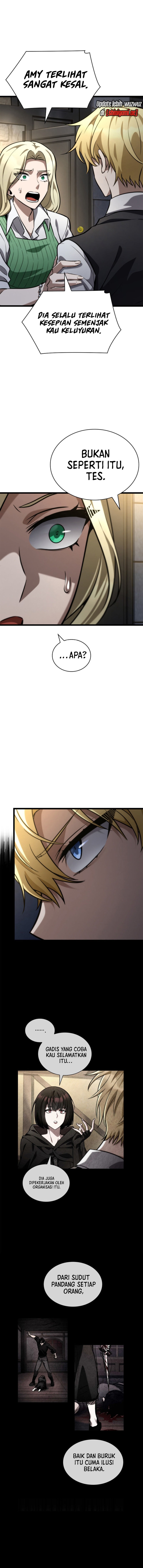 infinite-mage - Chapter: 114