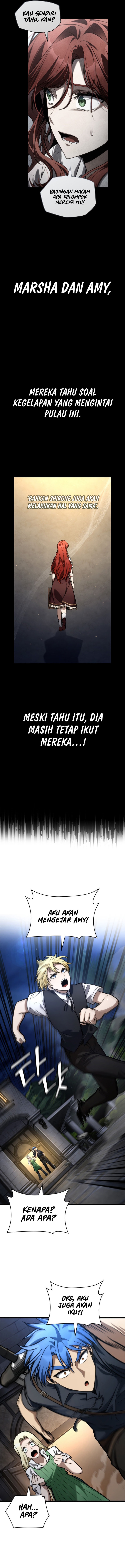 infinite-mage - Chapter: 114