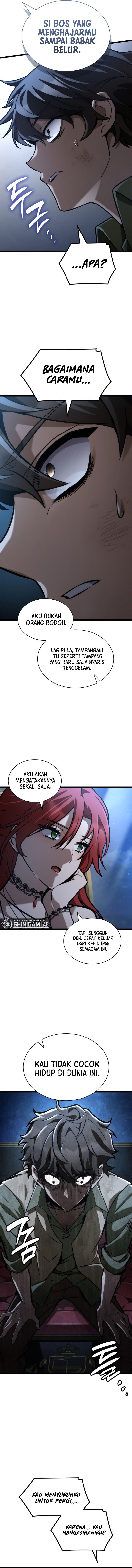 infinite-mage - Chapter: 114