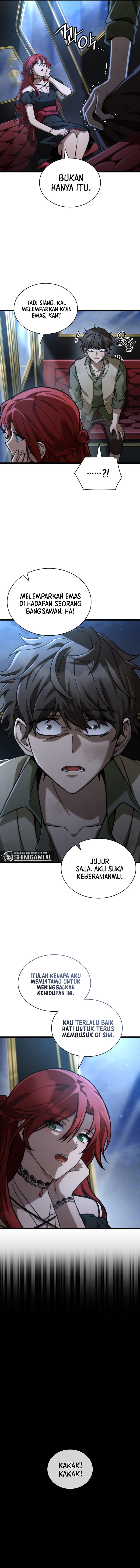 infinite-mage - Chapter: 114
