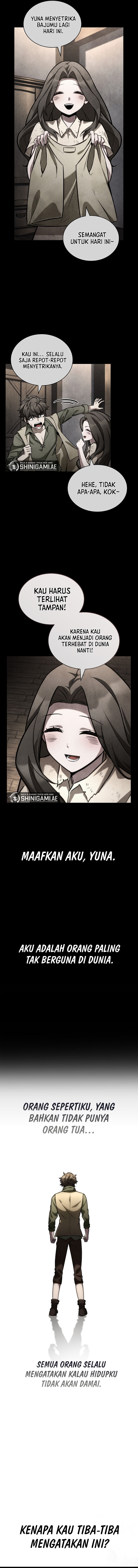 infinite-mage - Chapter: 114