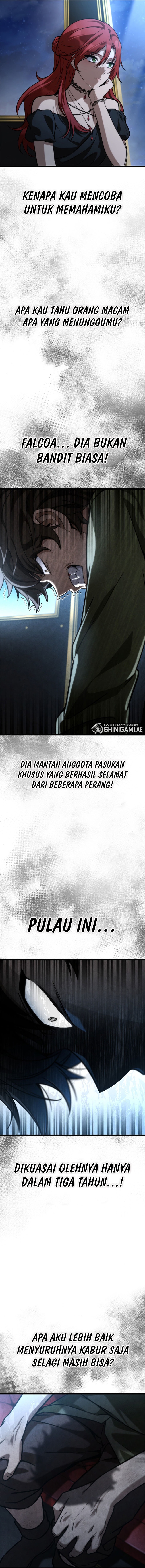 infinite-mage - Chapter: 114