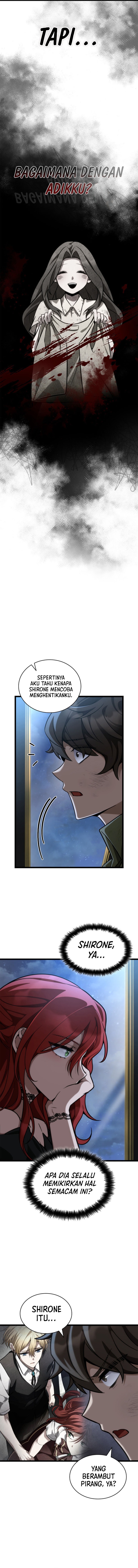 infinite-mage - Chapter: 114