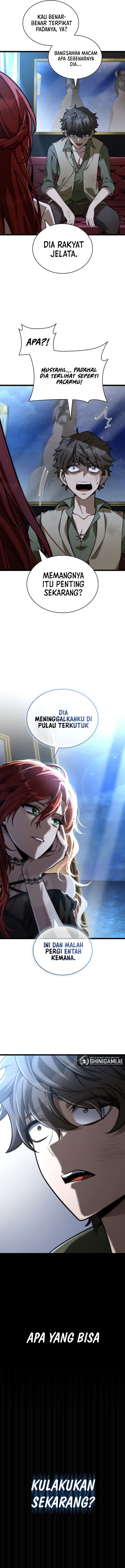 infinite-mage - Chapter: 114
