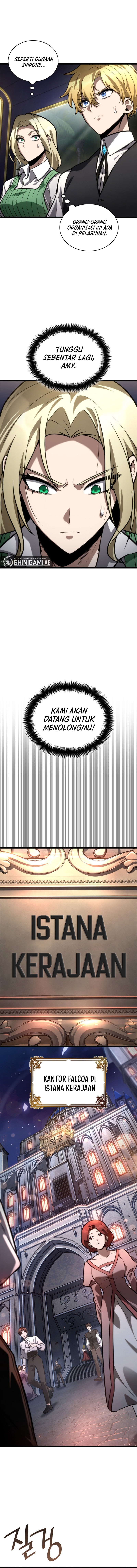 infinite-mage - Chapter: 114