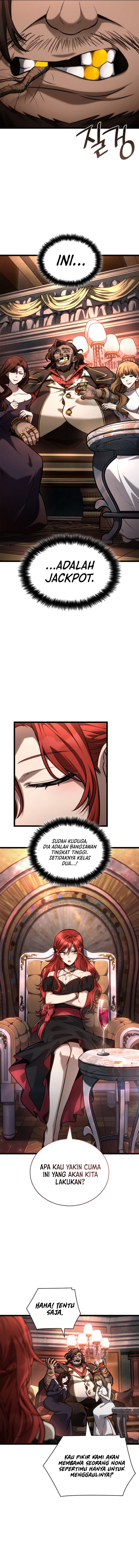 infinite-mage - Chapter: 114