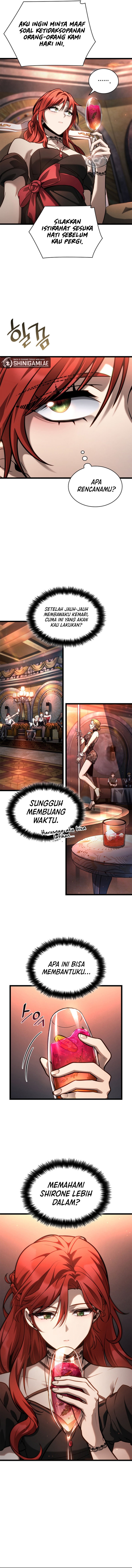 infinite-mage - Chapter: 114