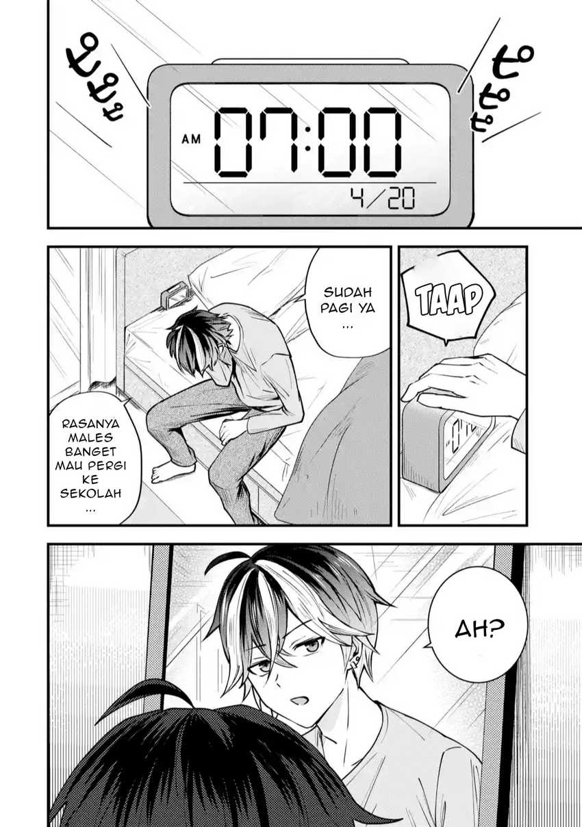 yarikonda-renai-game-no-akuyaku-ni-tensei-shita-node-gensaku-chishiki-de-hiroin-o-koryaku-shimasu - Chapter: 1