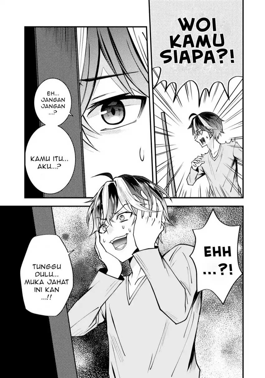 yarikonda-renai-game-no-akuyaku-ni-tensei-shita-node-gensaku-chishiki-de-hiroin-o-koryaku-shimasu - Chapter: 1