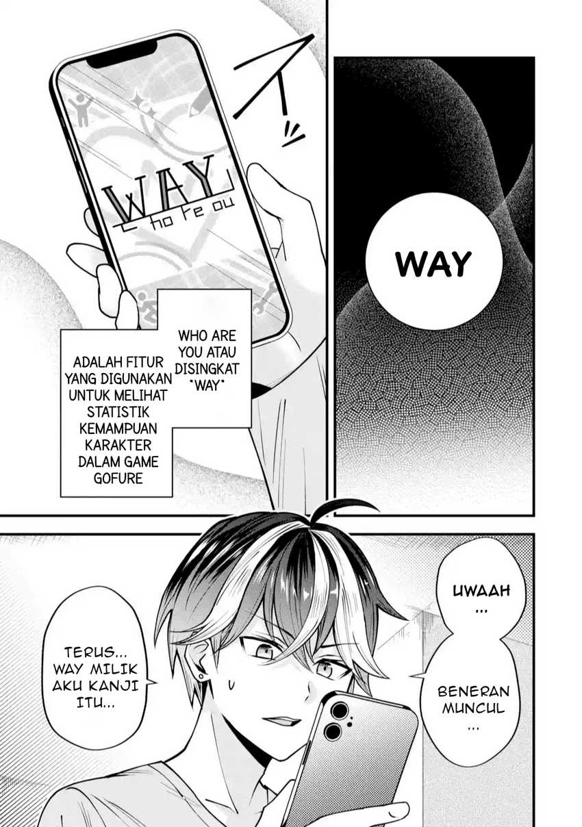 yarikonda-renai-game-no-akuyaku-ni-tensei-shita-node-gensaku-chishiki-de-hiroin-o-koryaku-shimasu - Chapter: 1