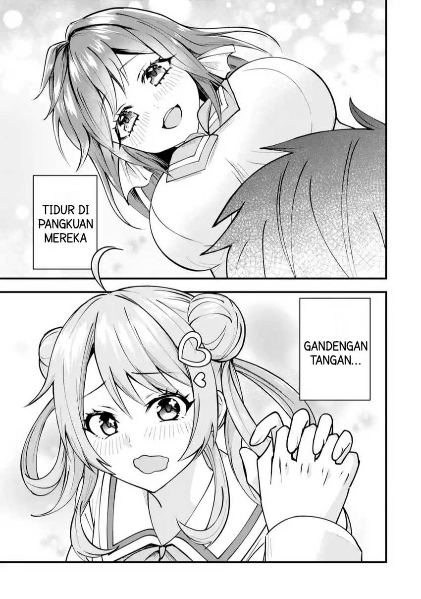 yarikonda-renai-game-no-akuyaku-ni-tensei-shita-node-gensaku-chishiki-de-hiroin-o-koryaku-shimasu - Chapter: 1