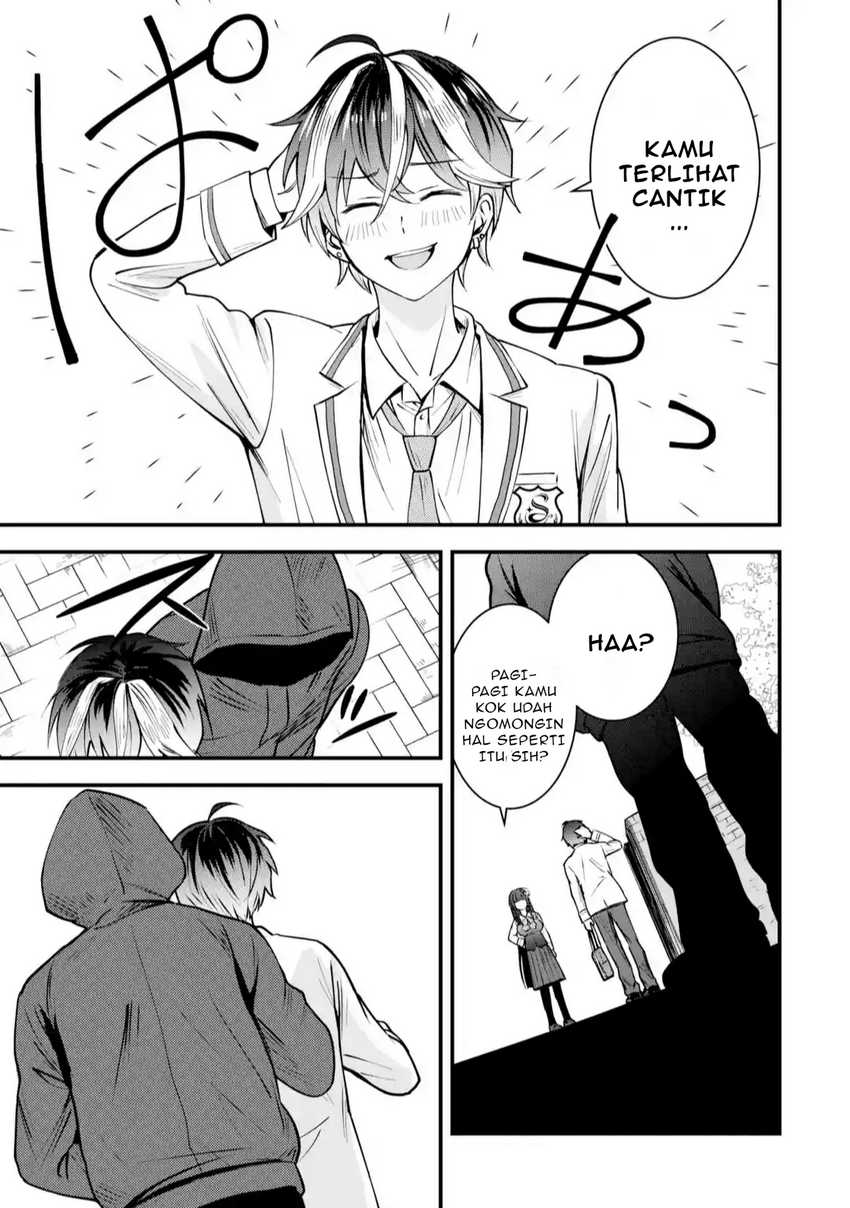 yarikonda-renai-game-no-akuyaku-ni-tensei-shita-node-gensaku-chishiki-de-hiroin-o-koryaku-shimasu - Chapter: 1