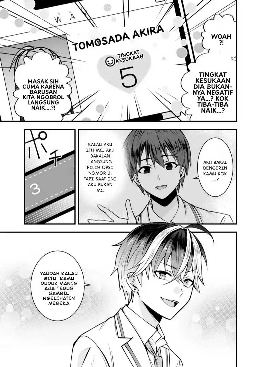 yarikonda-renai-game-no-akuyaku-ni-tensei-shita-node-gensaku-chishiki-de-hiroin-o-koryaku-shimasu - Chapter: 1