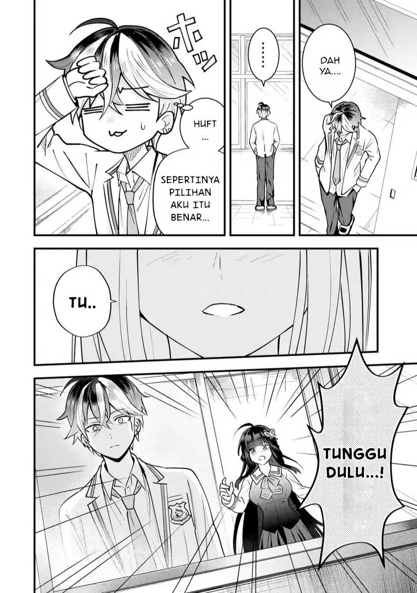 yarikonda-renai-game-no-akuyaku-ni-tensei-shita-node-gensaku-chishiki-de-hiroin-o-koryaku-shimasu - Chapter: 1