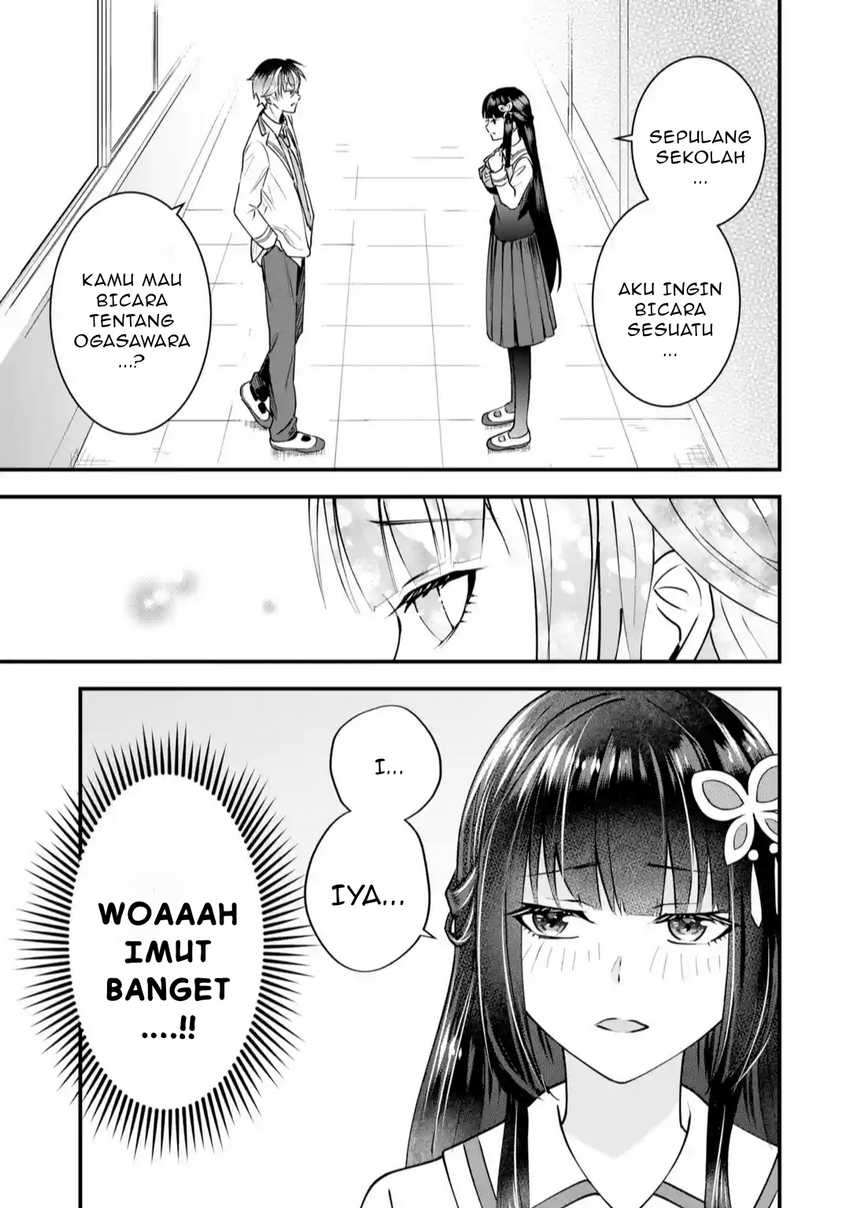 yarikonda-renai-game-no-akuyaku-ni-tensei-shita-node-gensaku-chishiki-de-hiroin-o-koryaku-shimasu - Chapter: 1