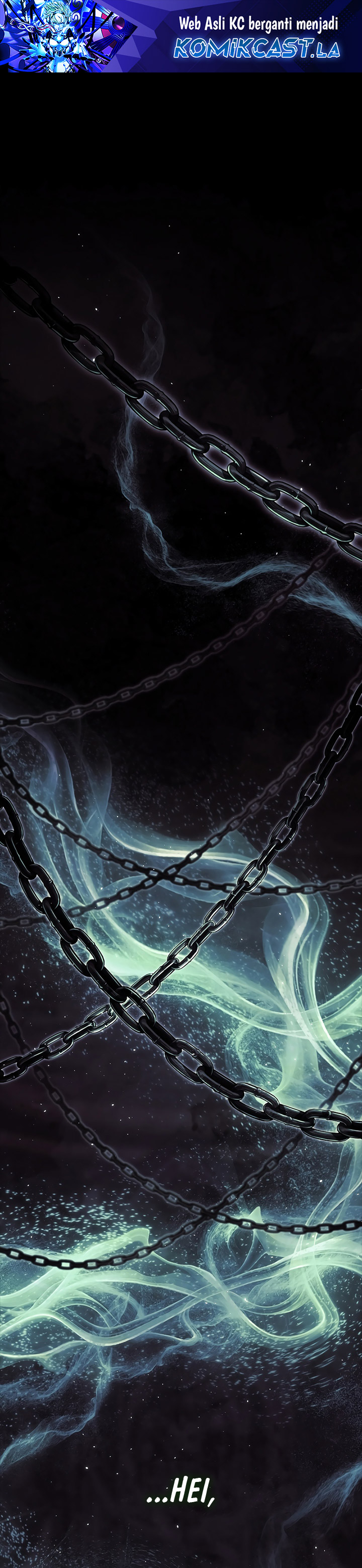 blaack-haze-reboot - Chapter: 1
