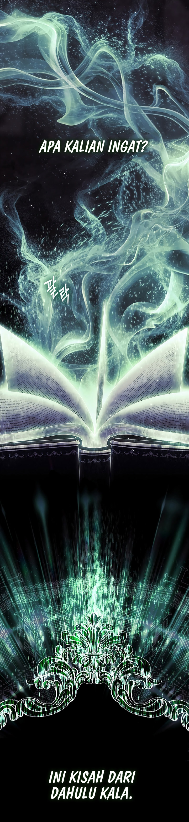 blaack-haze-reboot - Chapter: 1