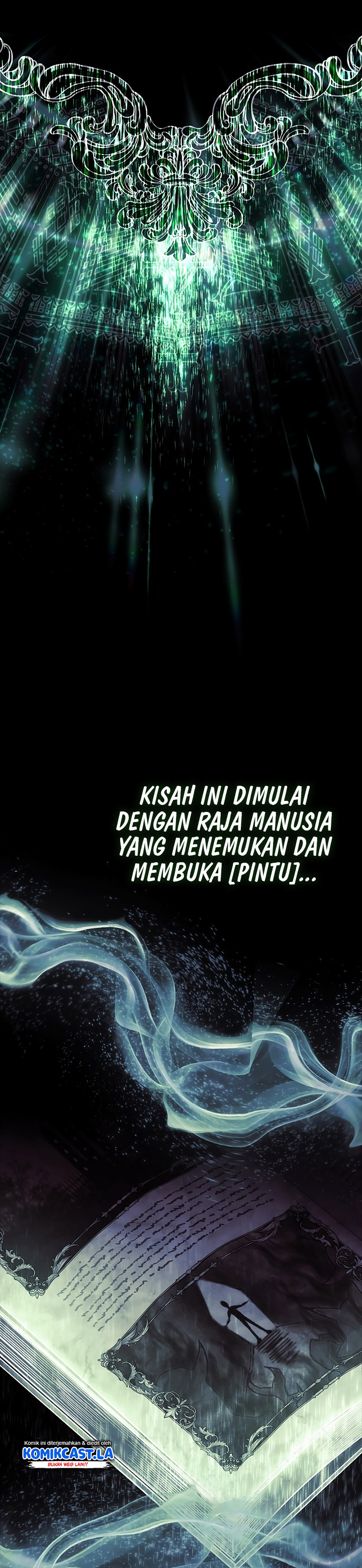 blaack-haze-reboot - Chapter: 1