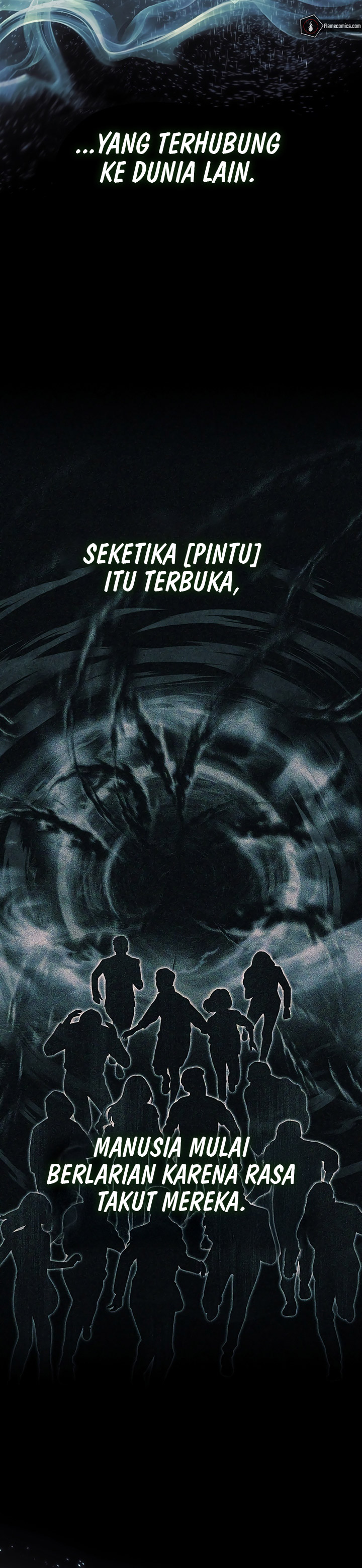 blaack-haze-reboot - Chapter: 1