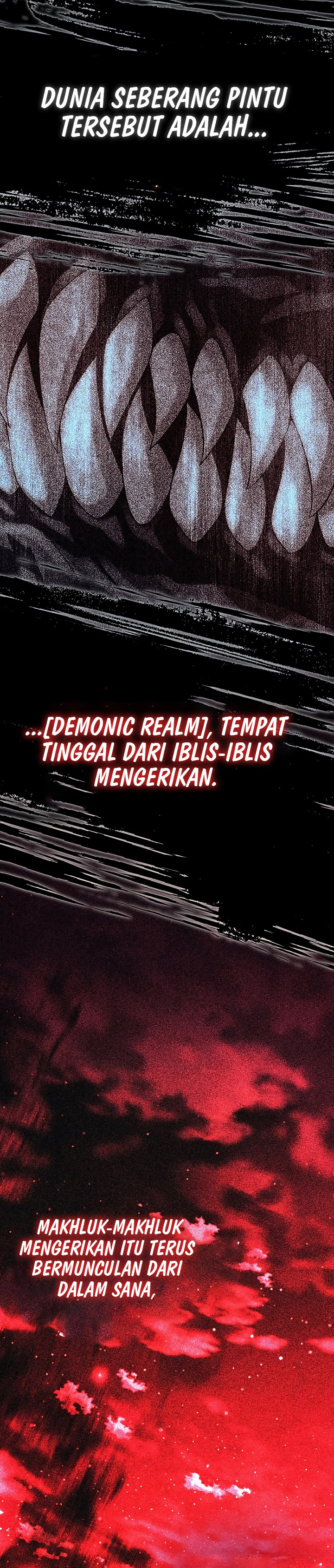 blaack-haze-reboot - Chapter: 1