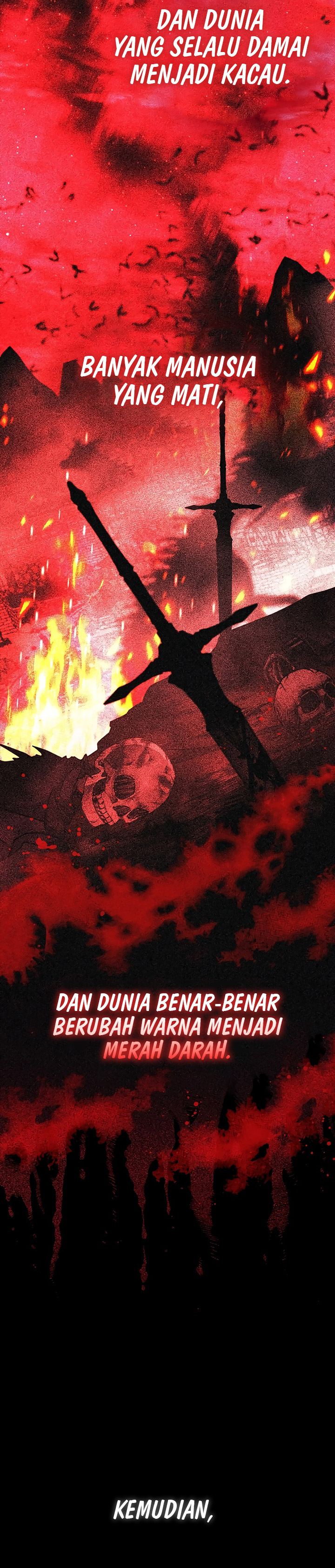 blaack-haze-reboot - Chapter: 1