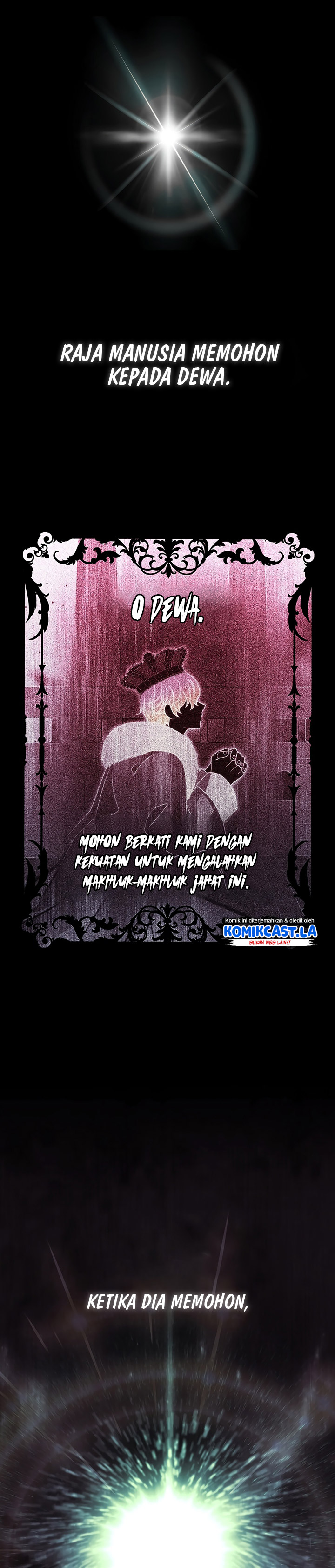 blaack-haze-reboot - Chapter: 1