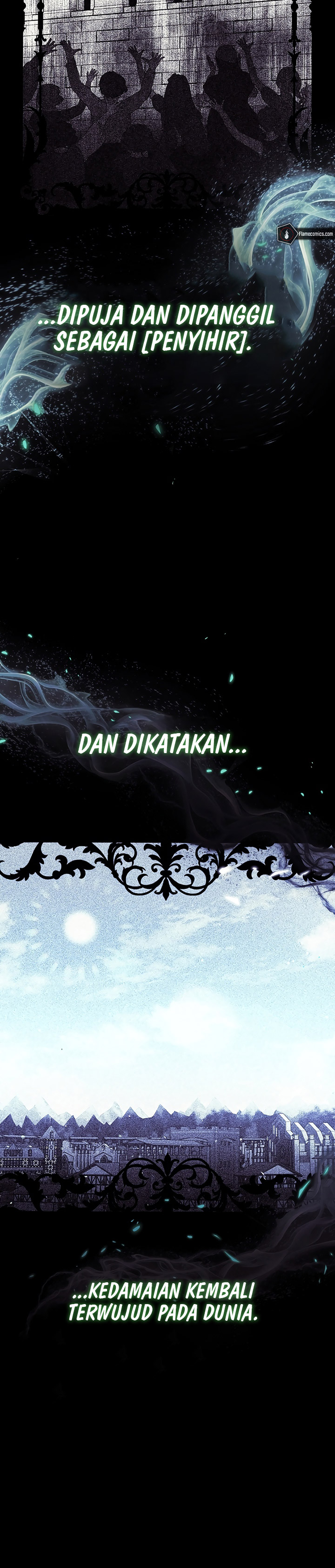blaack-haze-reboot - Chapter: 1
