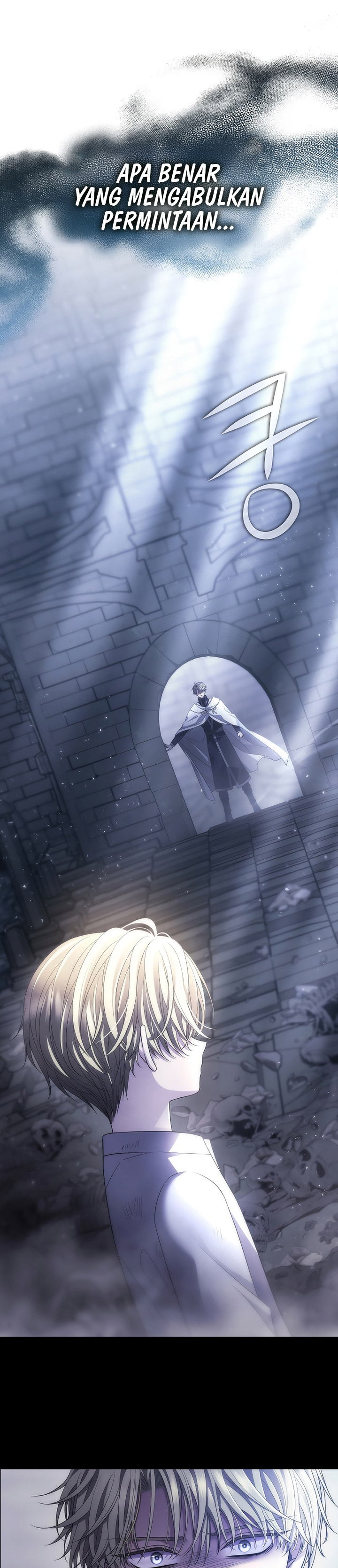 blaack-haze-reboot - Chapter: 1