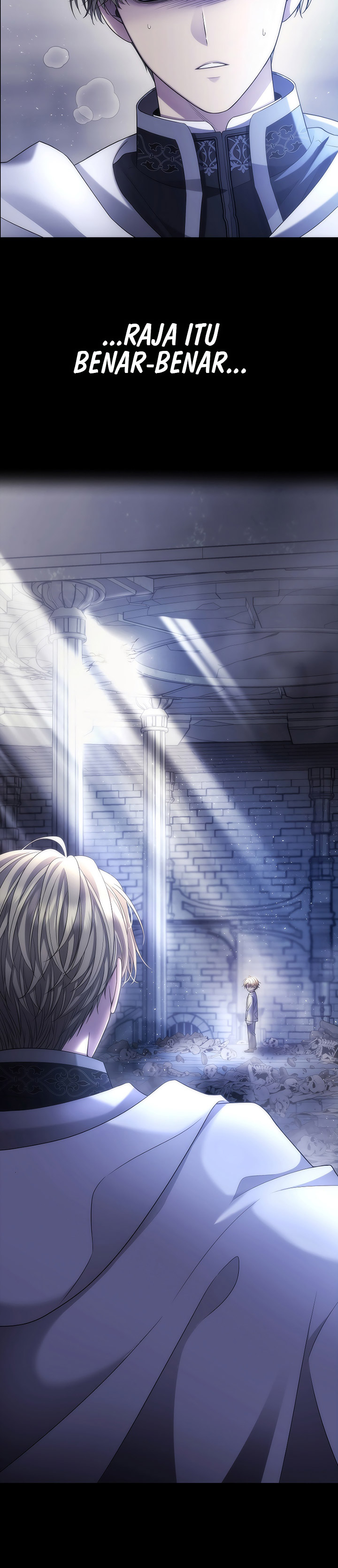 blaack-haze-reboot - Chapter: 1