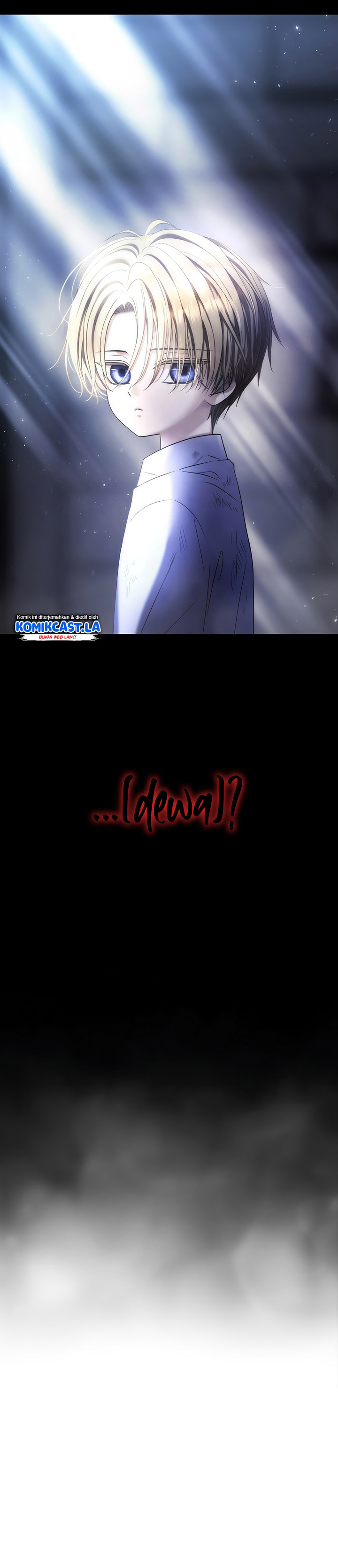 blaack-haze-reboot - Chapter: 1